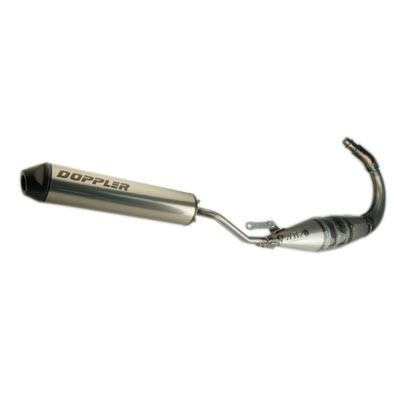 Pot Doppler WR7 Aprilia RS 1999 >