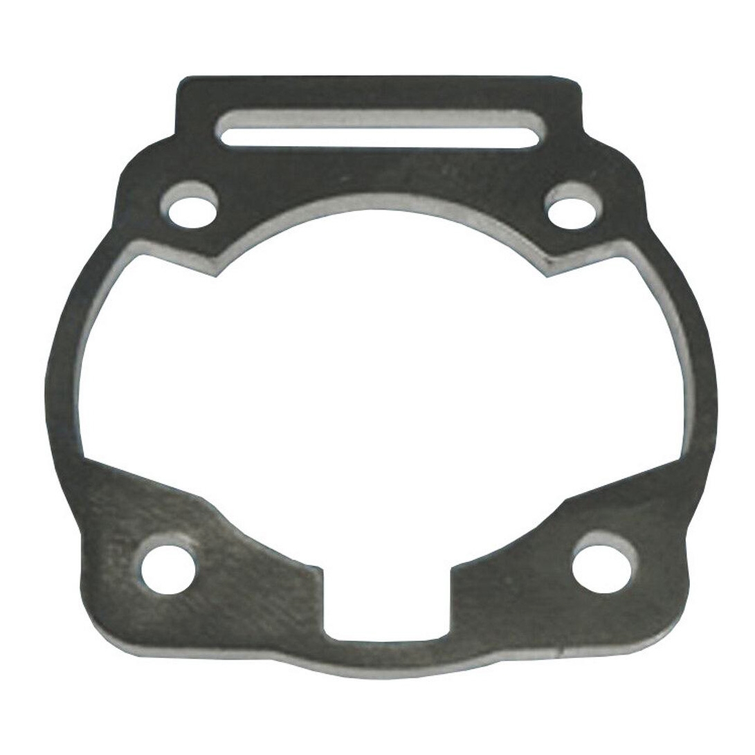 Cale de cylindre 4mm Bidalot Racing Factory Derbi Euro3