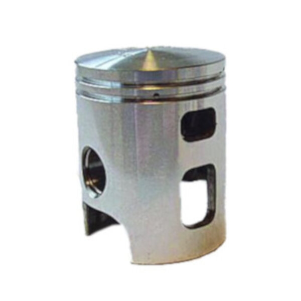 Piston Vertex Coulé D.40,8 mm 9816D050 AM6
