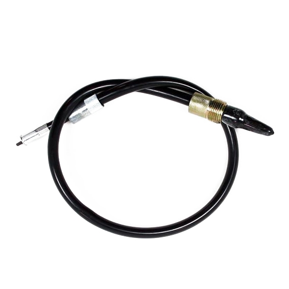 Câble de compte tours Motion Pro pour Kawasaki KLR 250 78-79