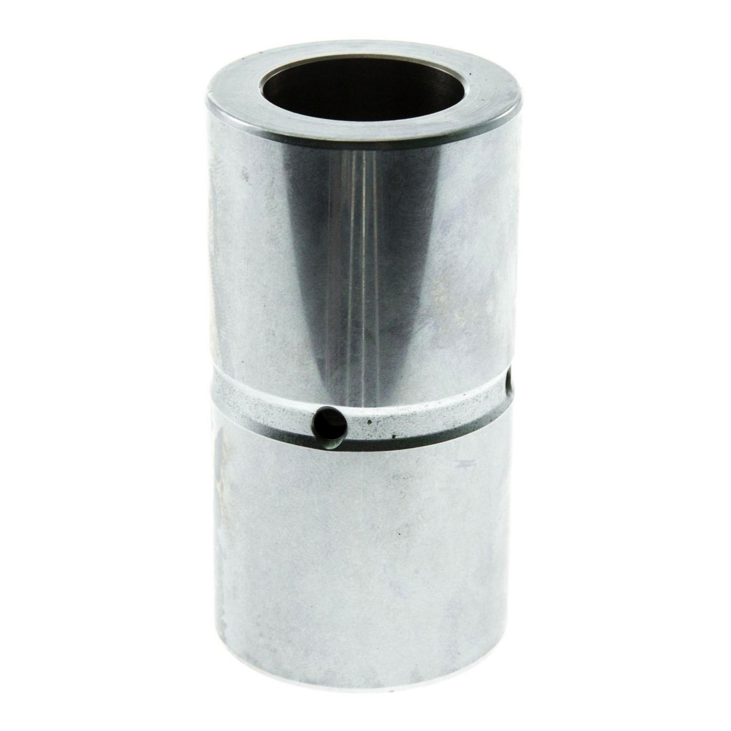 Canon de variateur Malossi Multivar 2000 40x25x75,7 GP800/SRV 850