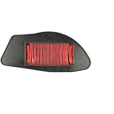 Filtre à Air TNT Yamaha Cygnus 125 2004-12