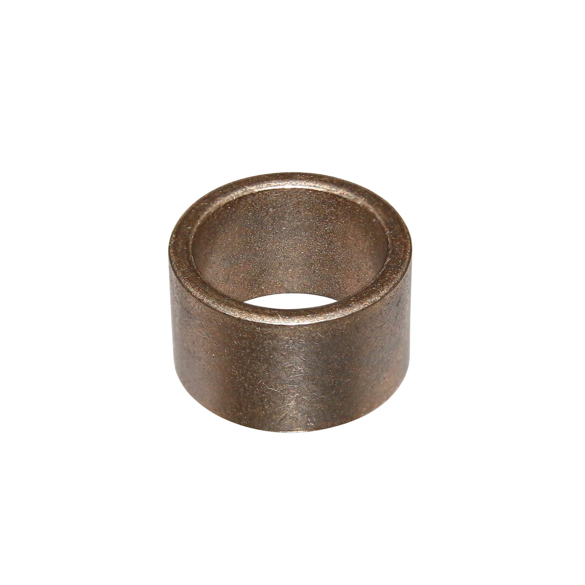 Bague intérieure d'embrayage sans variateur MBK 51