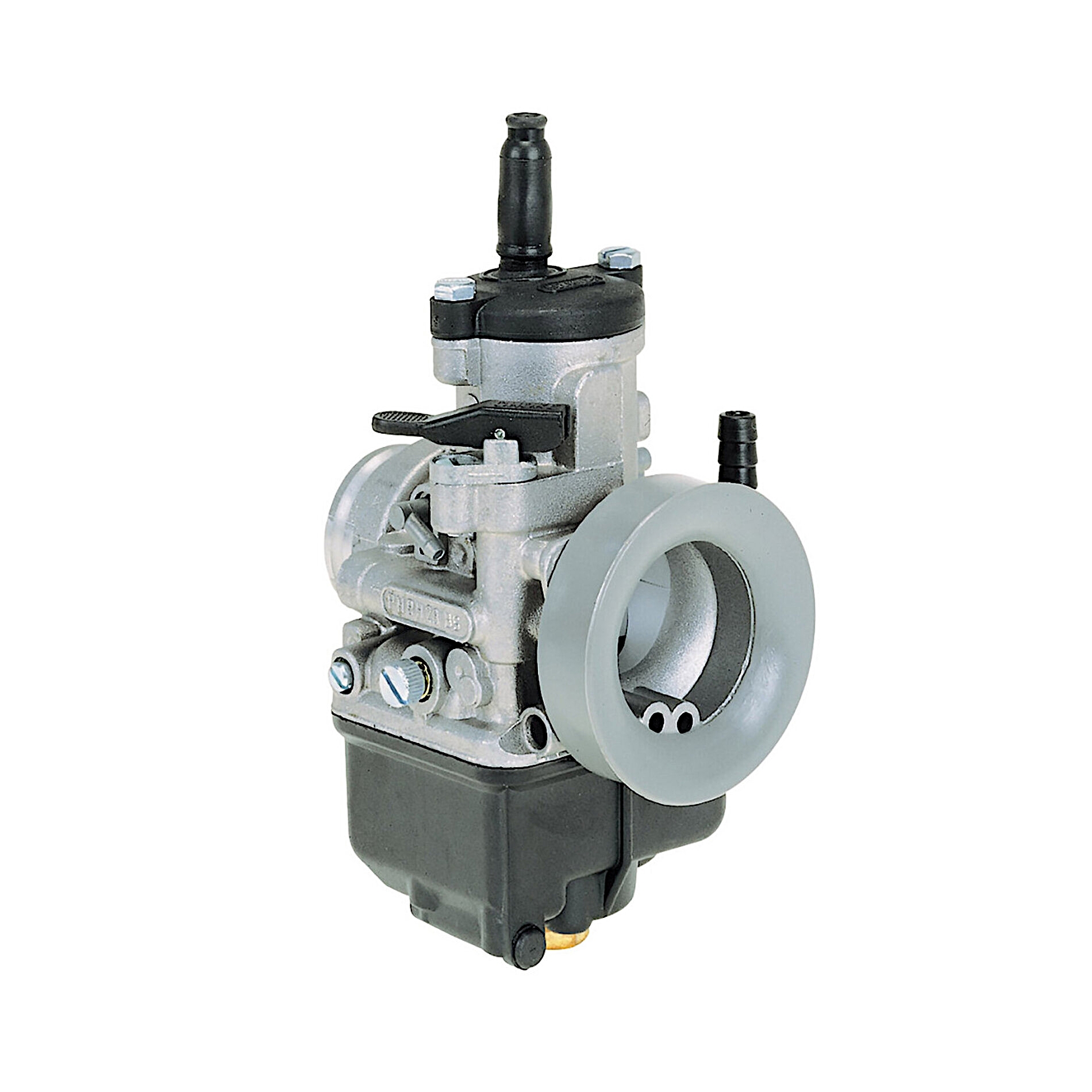 Carburateur Malossi 4112 PHBH 30 BS