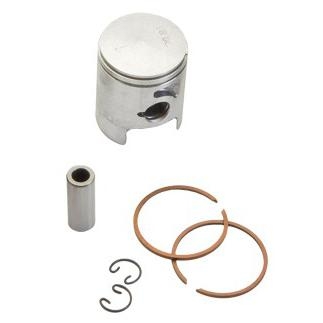 Piston R4R Ø 39,85 Derbi Senda