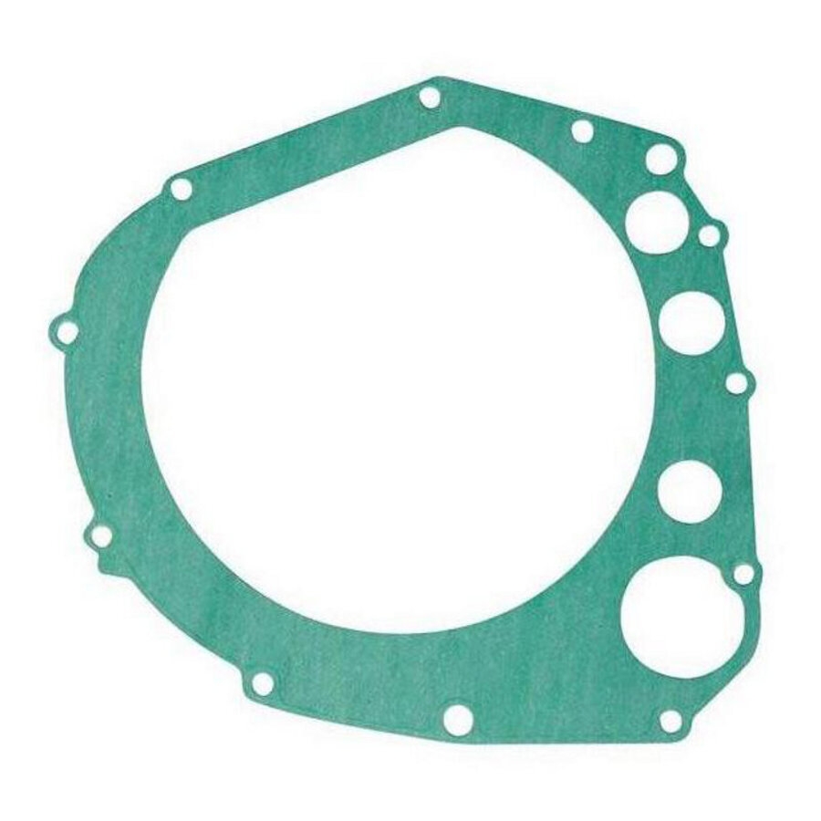 Joint de couvercle de carter dembrayage Centauro Yamaha XT 125 R (mod