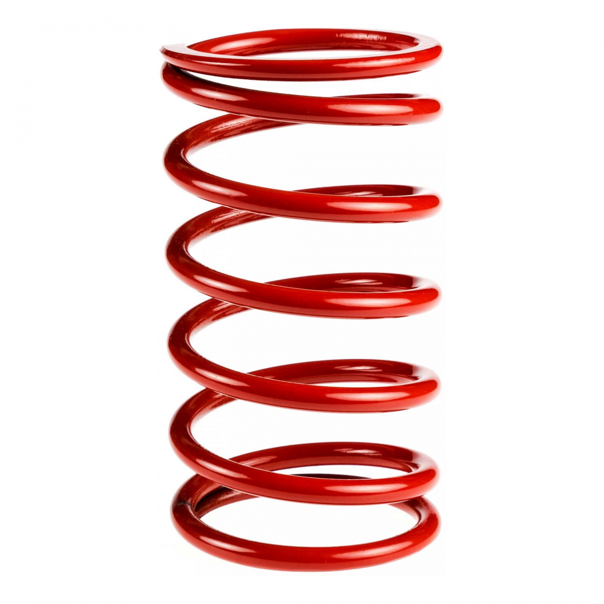 Ressort variateur Malossi T-Max - +13%