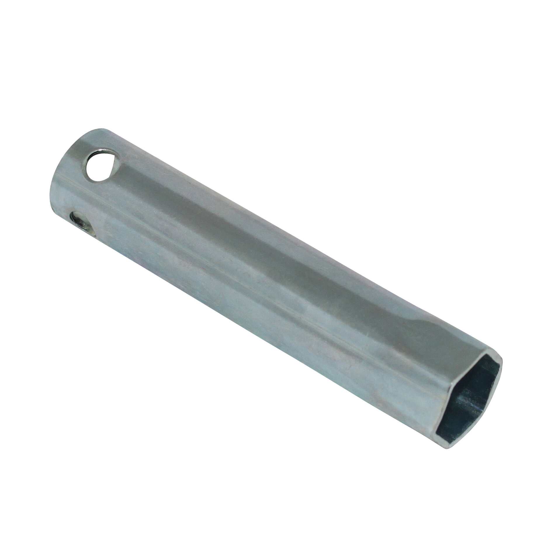 Clé a bougie Buzzetti 21mm l120mm standard