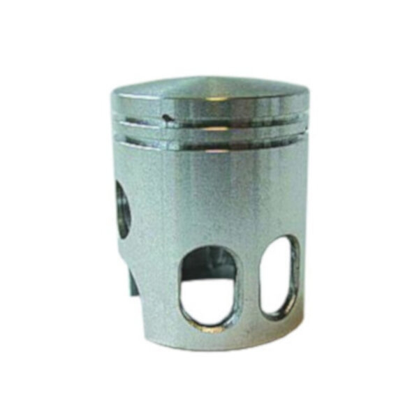 Piston Tour max Coulé D.40,75 mm 9425D075 YAMAHA Chappy 50 de 1976 à 1