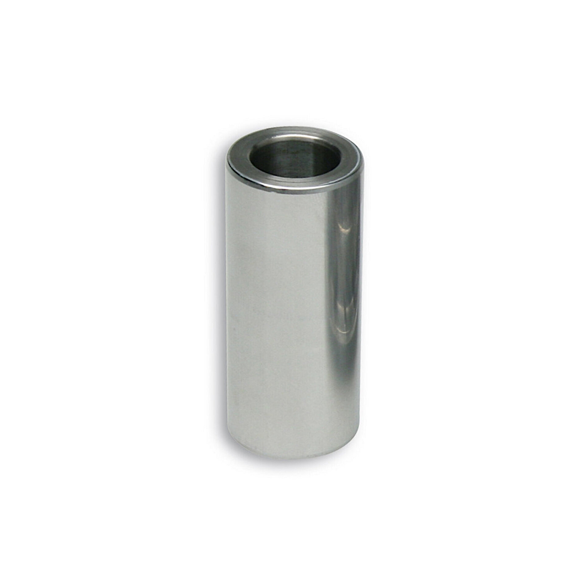 Canon de variateur Malossi Multivar 2000 27x17x62,9 Jazz 250 2001-