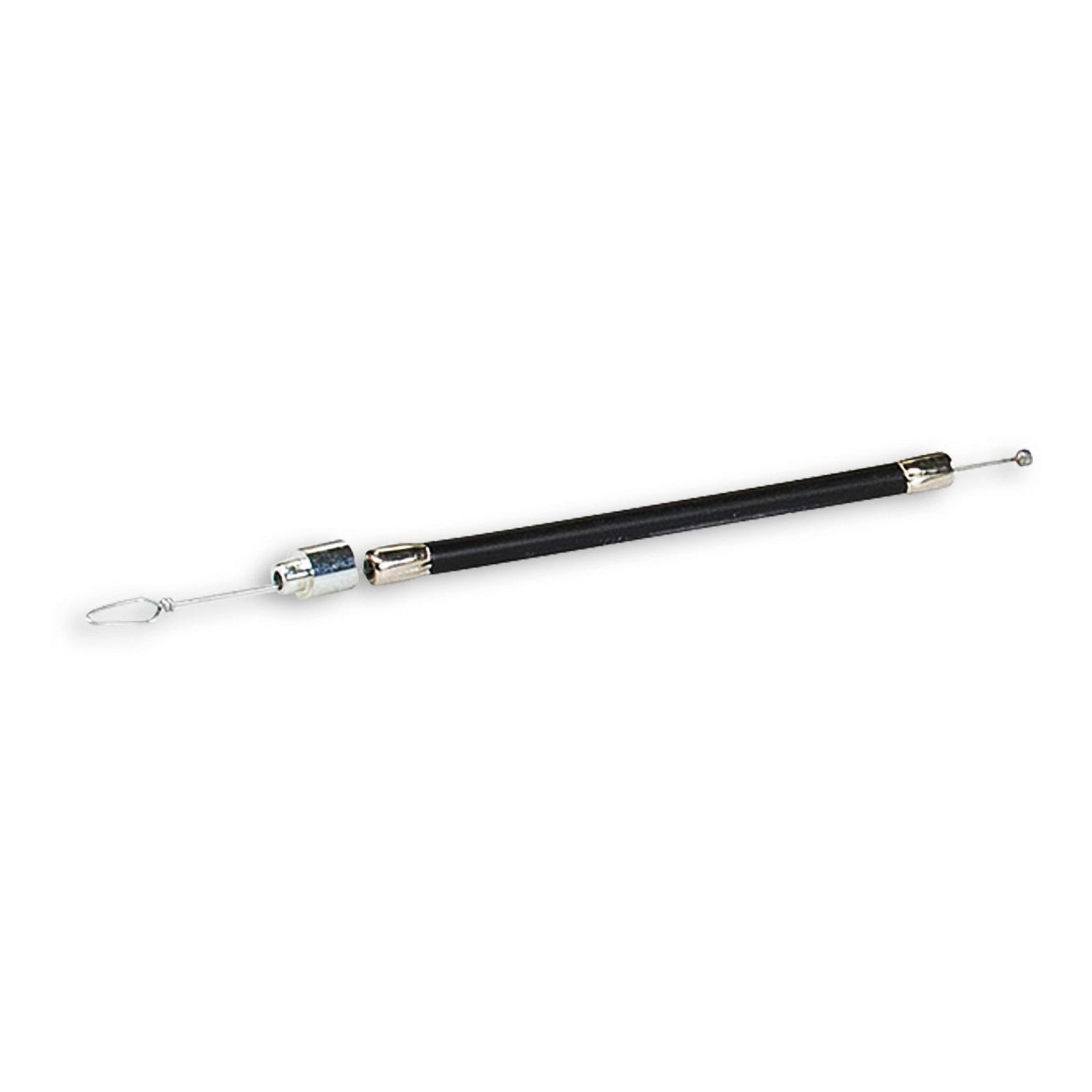 Câble de starter Malossi PHBL 25B