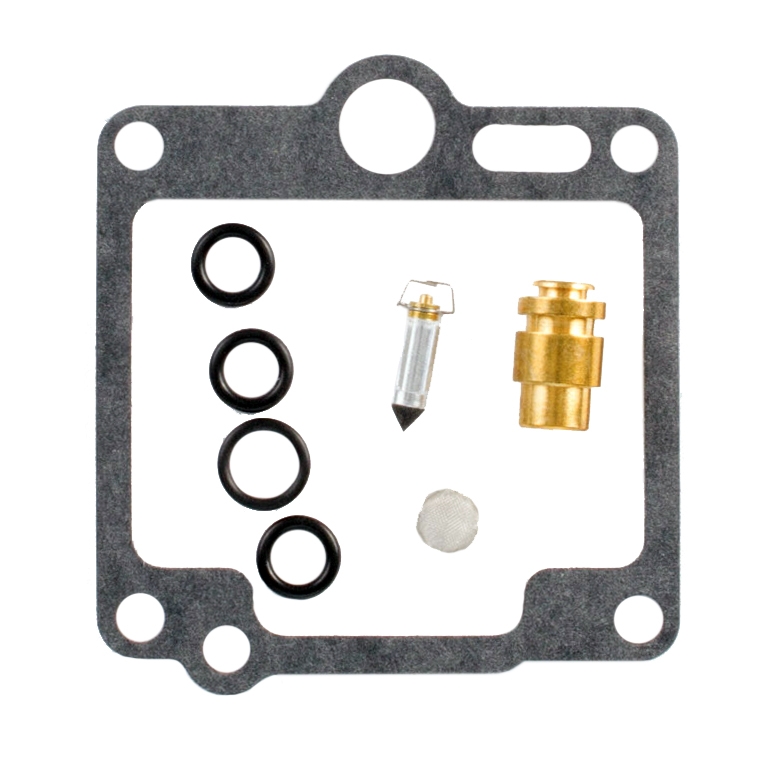 Kit réparation carburateur Tour Max Yamaha FL 1200 86-87