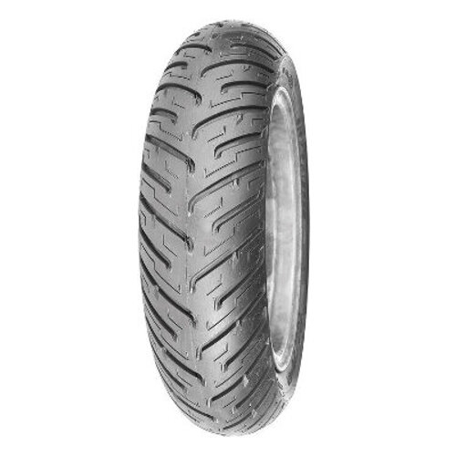 Pneu Deli SB124R 130/70-13 57P