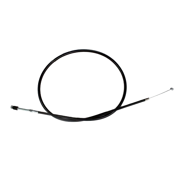 Câble de frein avant Motion Pro pour Honda CR 125 R 1983