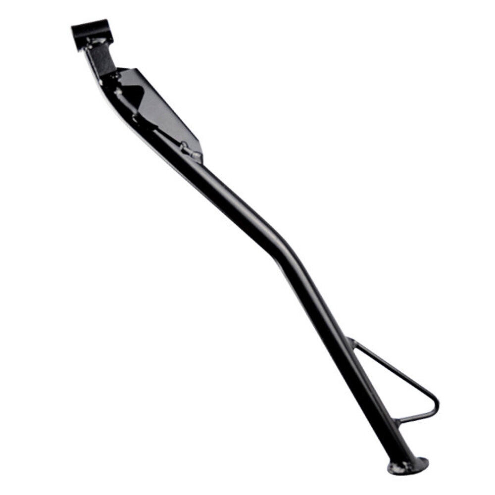 Béquille latérale Teknix Peugeot XPS