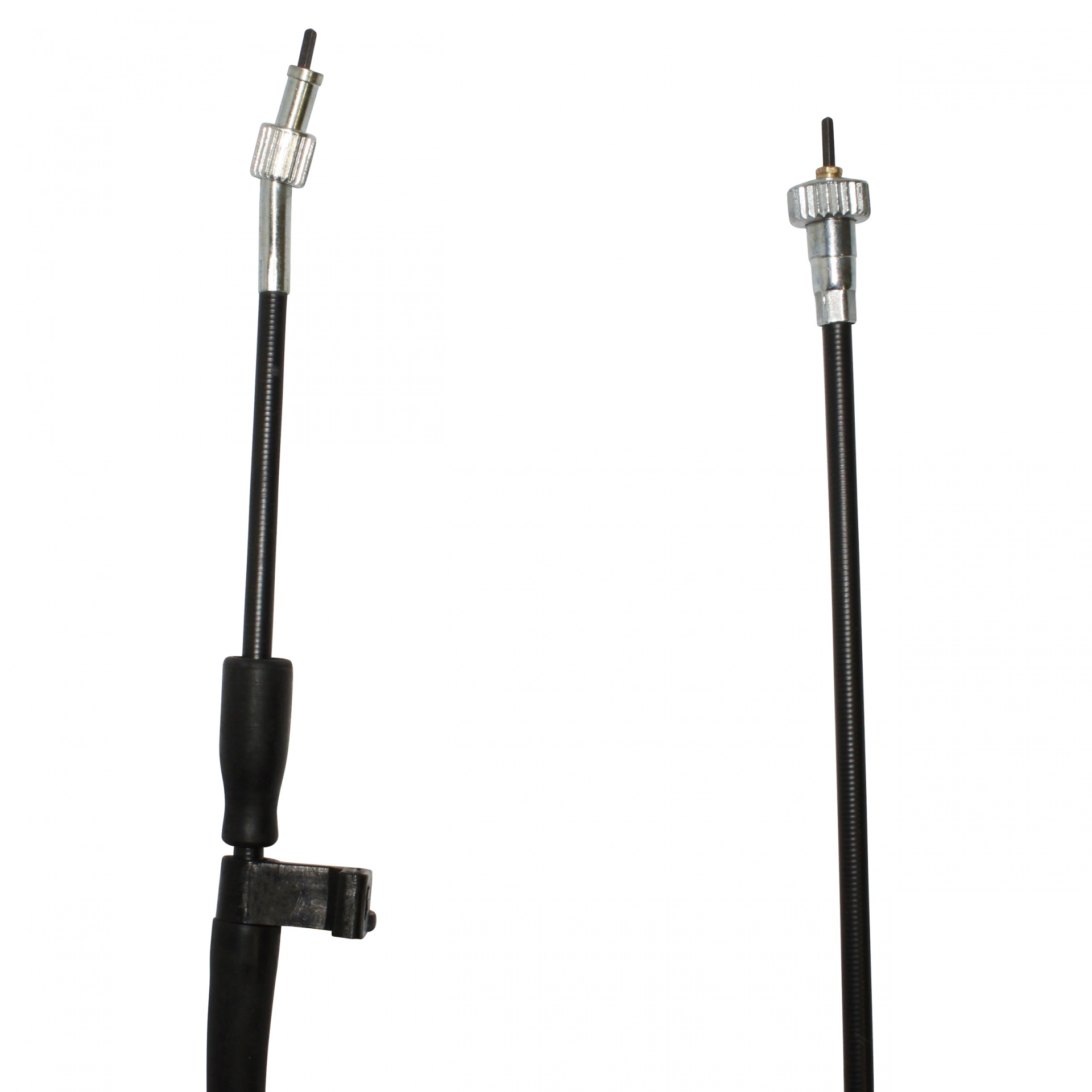 Câble de compteur Piaggio 400 Beverly 06- / 500 Beverly 02-06