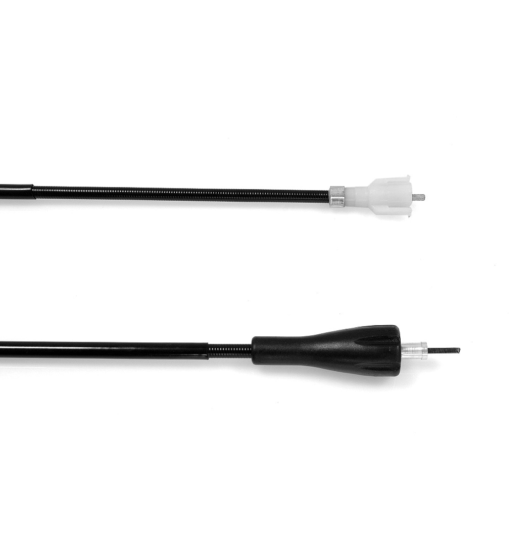 Câble de compteur V Parts Piaggio Zip 50 Fast Rider 96-97