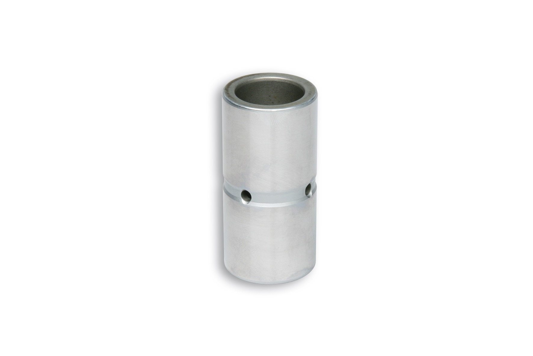 Canon de variateur Malossi Multivar 2000 31x22x62.9 Scarabeo 400