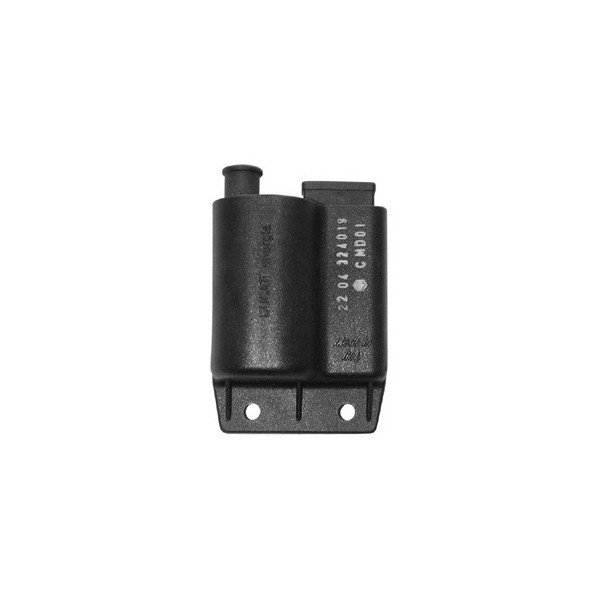 Boîtier CDI adaptable Ducati Piaggio Zip 50-Cat-MC3