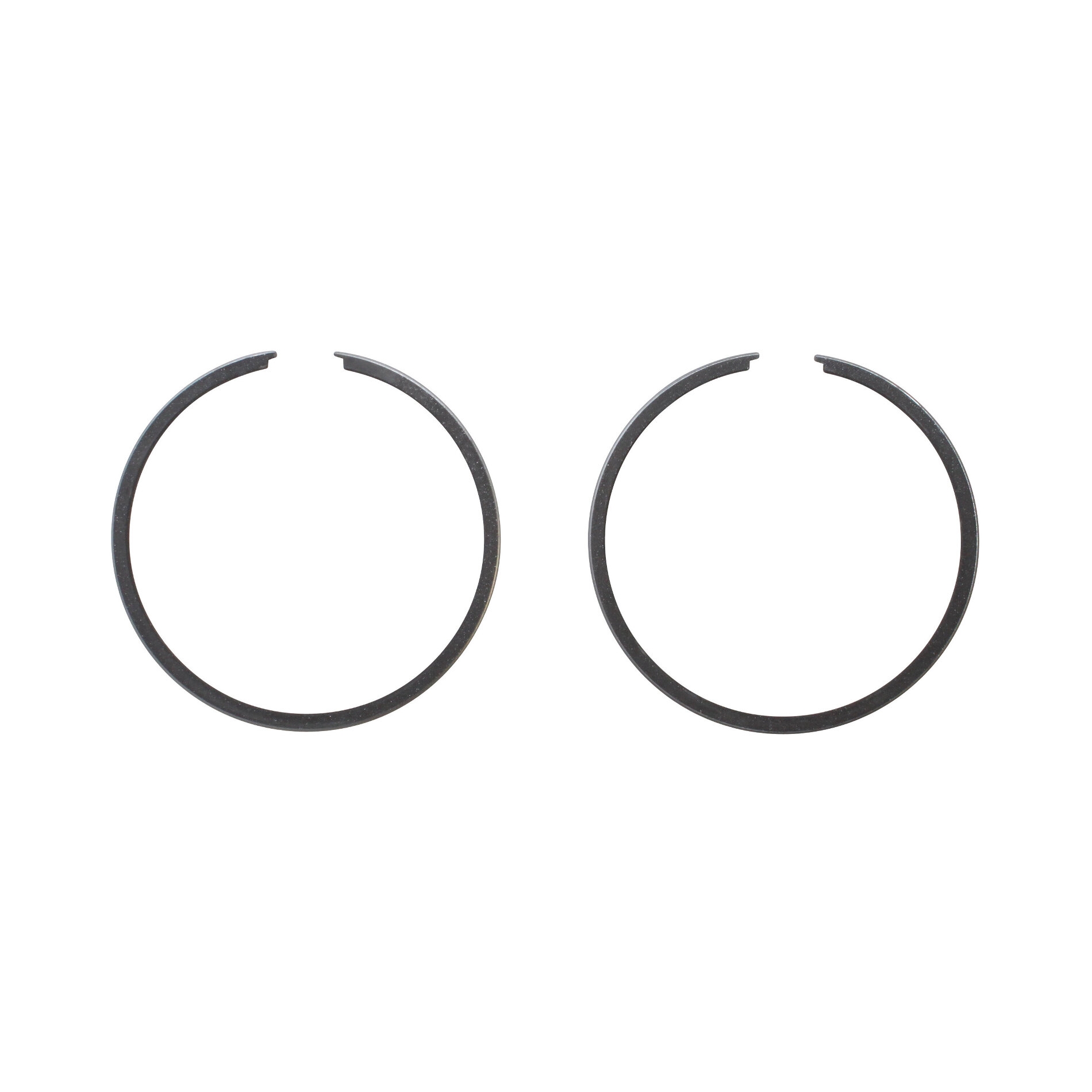 Segments Airsal adaptable Honda X8R / SFX / SH