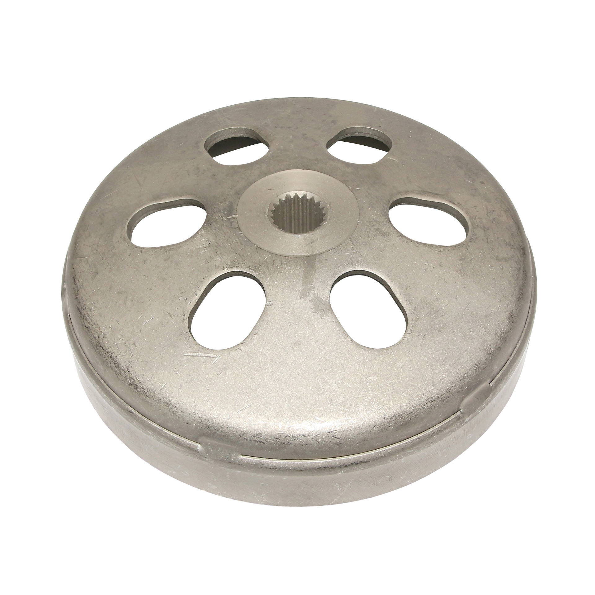 Cloche d'embrayage 1Tek Origine Honda SH/SHi/Agility/Like