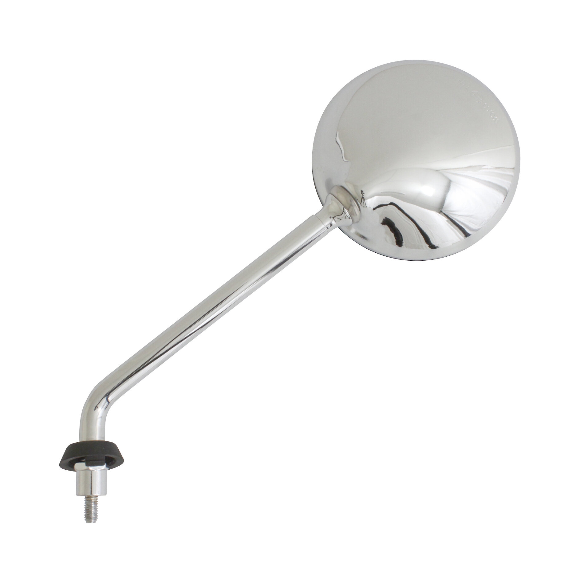 Retroviseur gauche pour gts250ei, m8/125