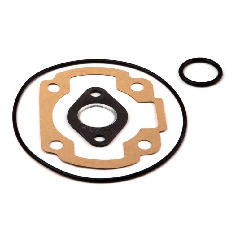 Pochette de joints haut moteur Airsal GTR 50