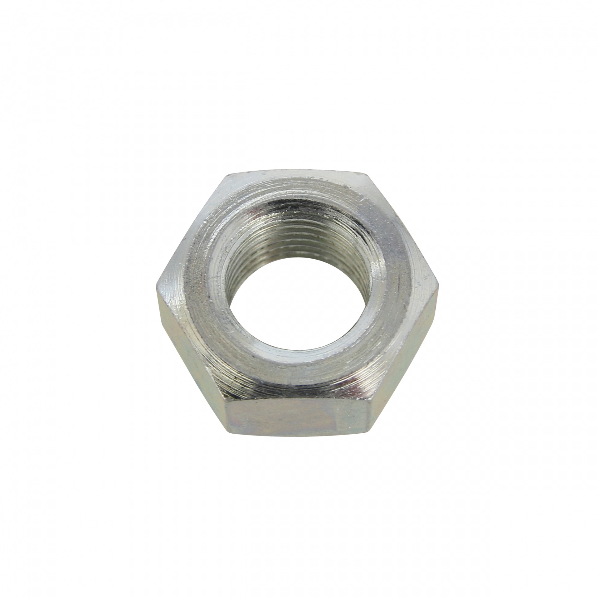 Ecrou de vilebrequin Vespa 125 PX 01-