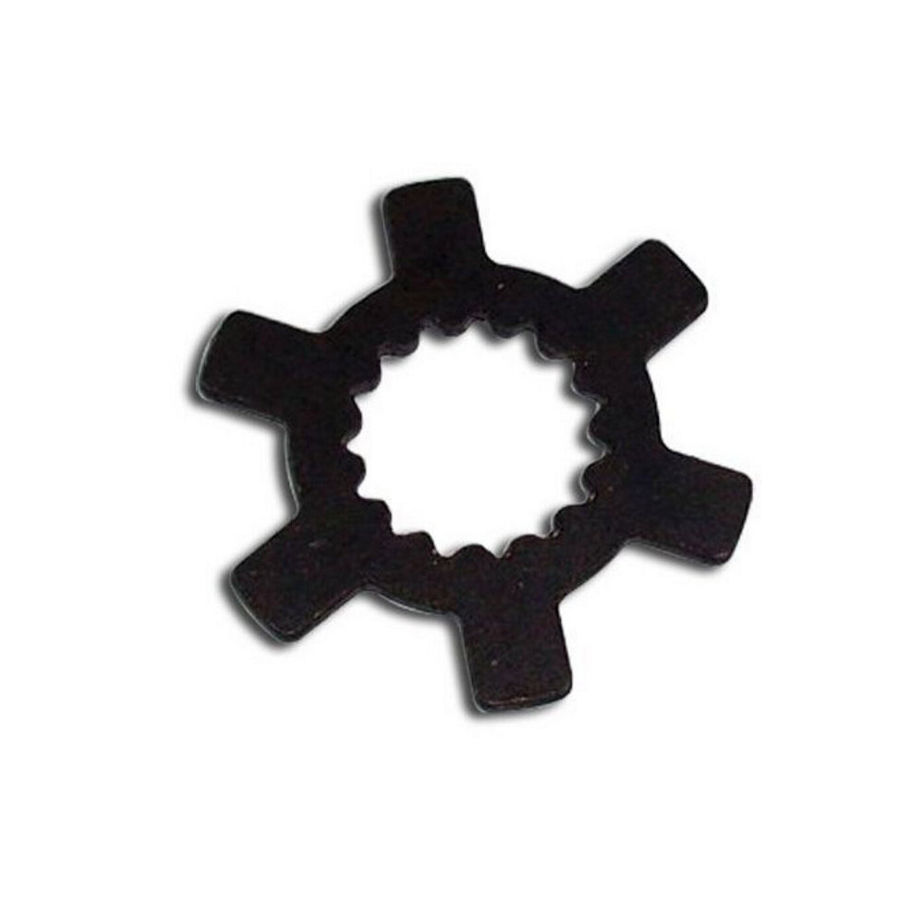 étoile de joue fixe Kee-Way, CPI