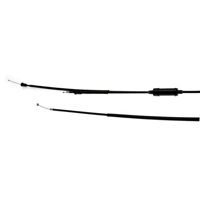 Câble de gaz V Parts Derbi Senda SM X-Trem 10-12