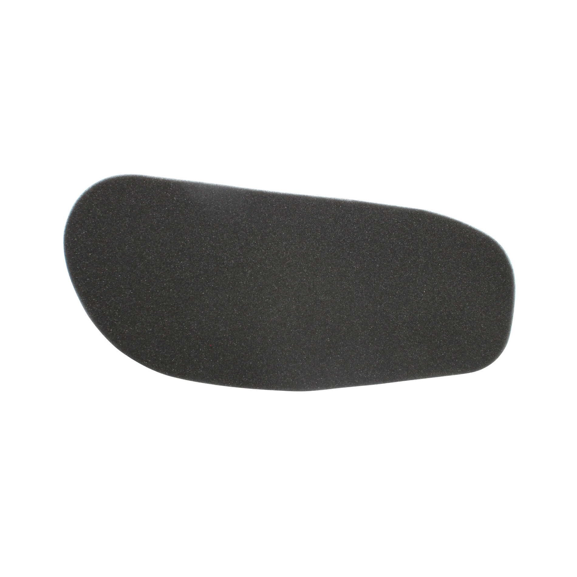 Mousse de filtre à air adaptable Satelis 500