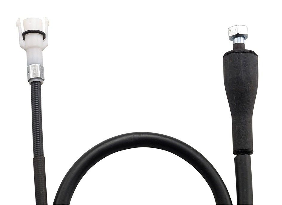 Câble de compteur T4 Tune Pour Piaggio Zip 50 2T / 4T 00-15