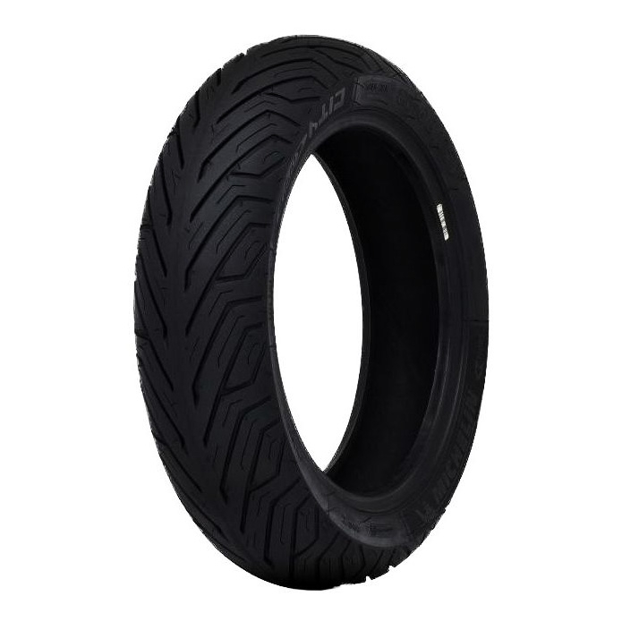 Pneu scooter Michelin City Grip 110/90-12 64P TL
