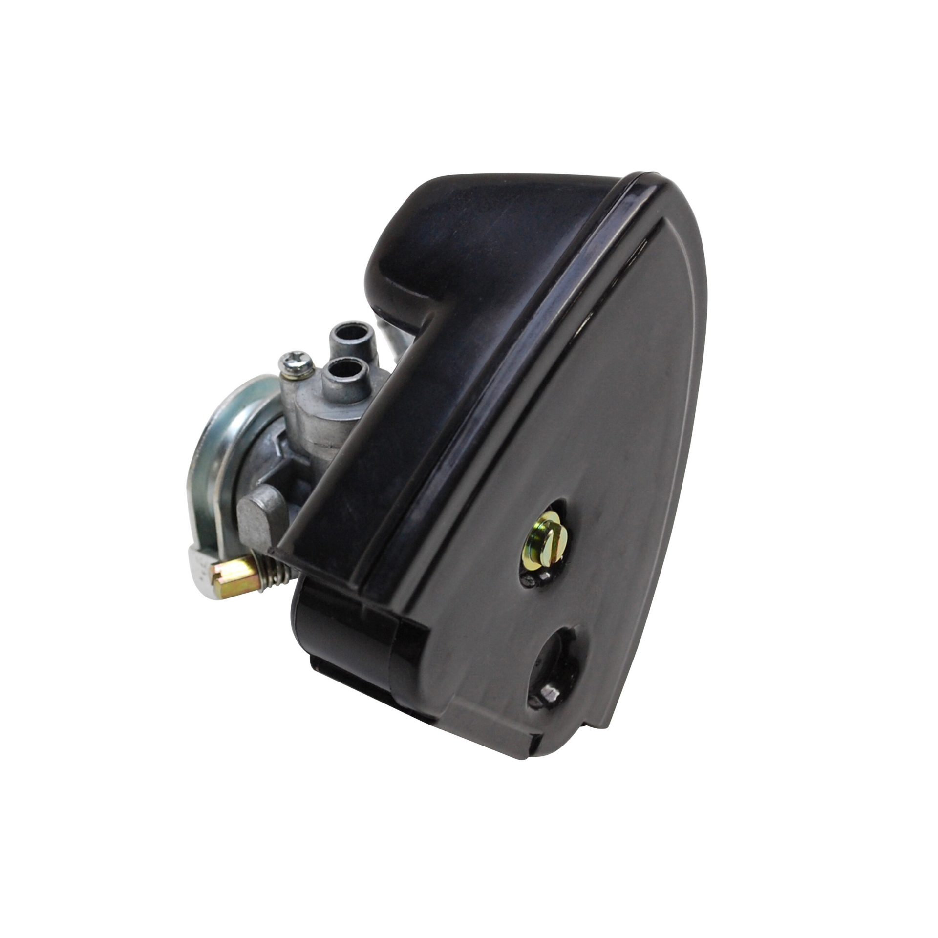 Carburateur adaptable MBK 51 AV10