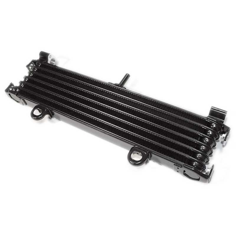 Radiateur d'huile Yamaha 1300 XJR