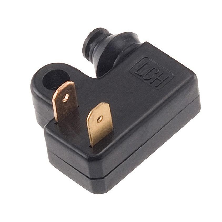 Contacteur de stop T-Max DX
