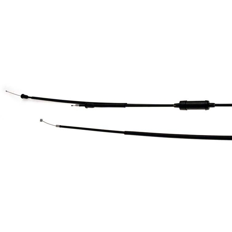 Câble de gaz V Parts Yamaha DT 50 R 97-03