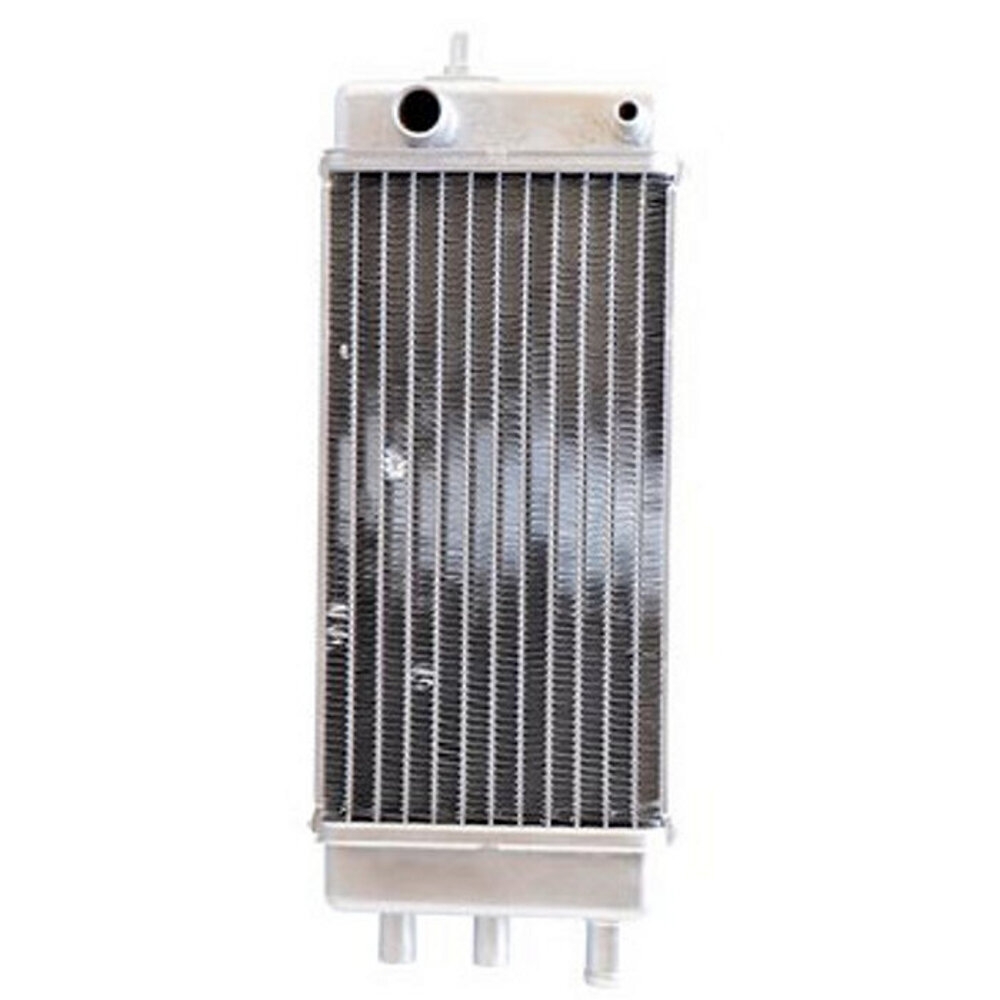 Radiateur Teknix Derbi Senda / RCR / SMT