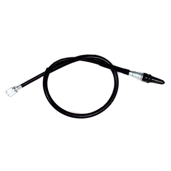 Câble de compte tour Motion Pro Honda CB 750 F 75-76