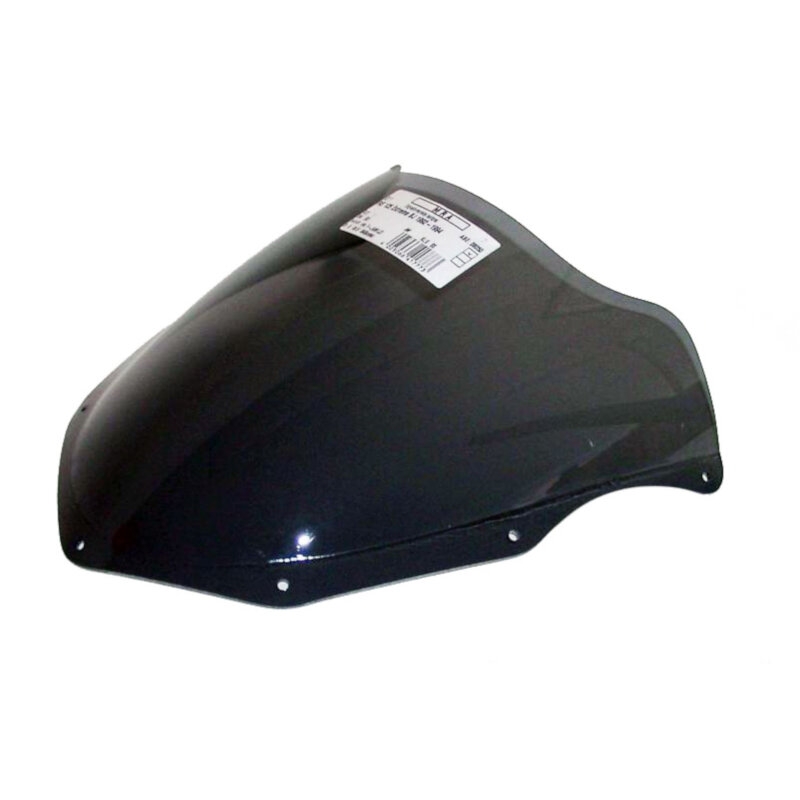 Bulle MRA type origine fumée Aprilia RS 50 94-97