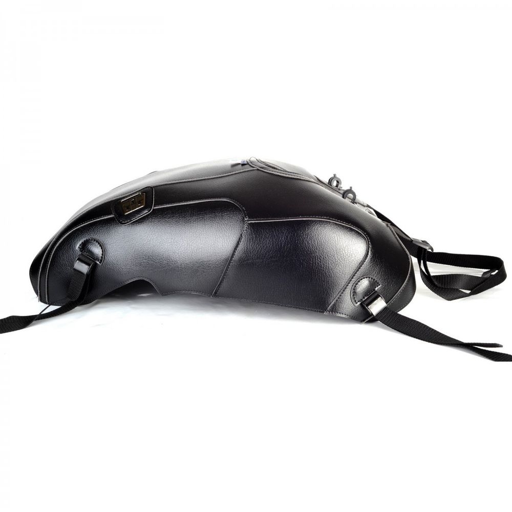 Protège-réservoir Bagster Yamaha XJR 1300 2015 noir