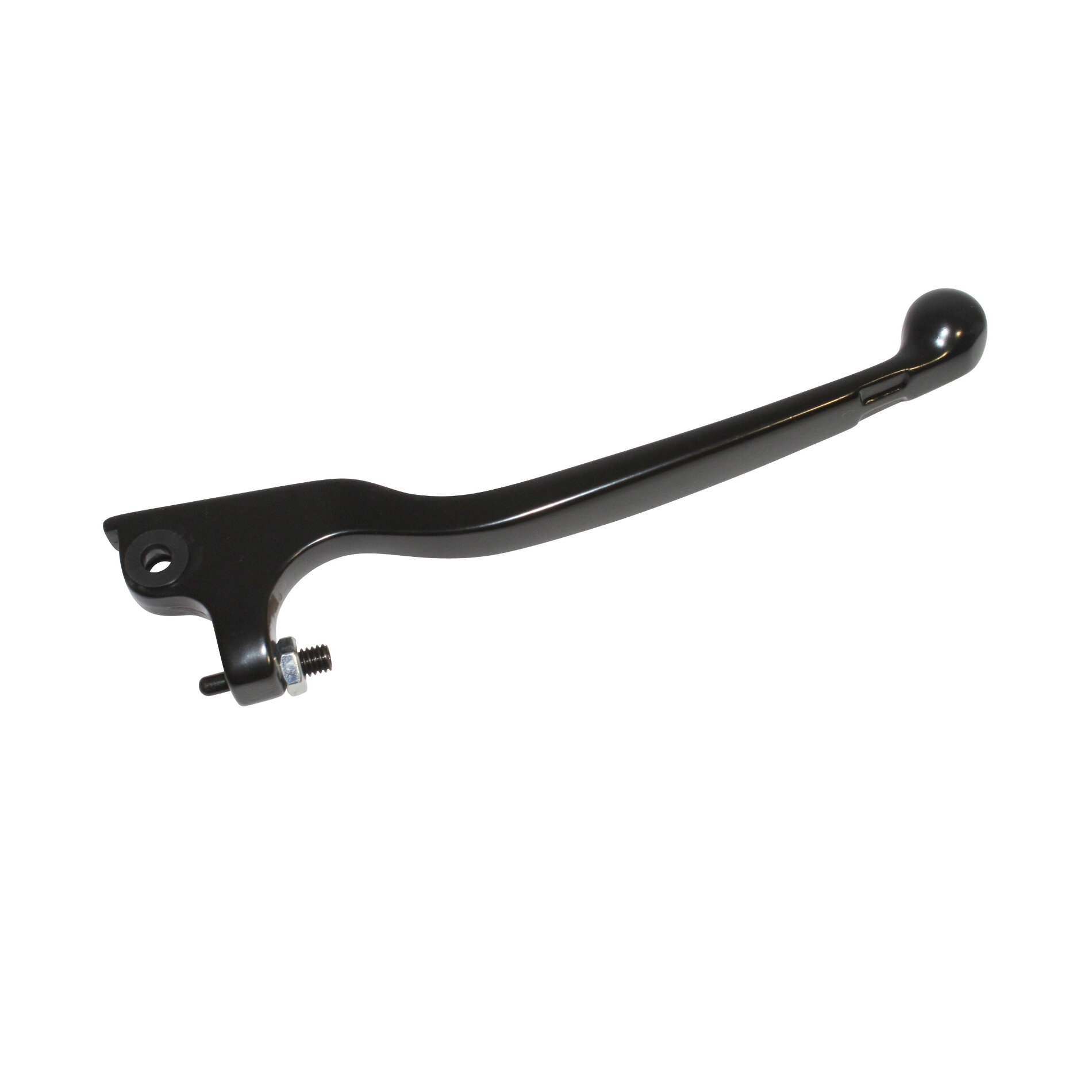 Levier de frein adaptable rieju rs2