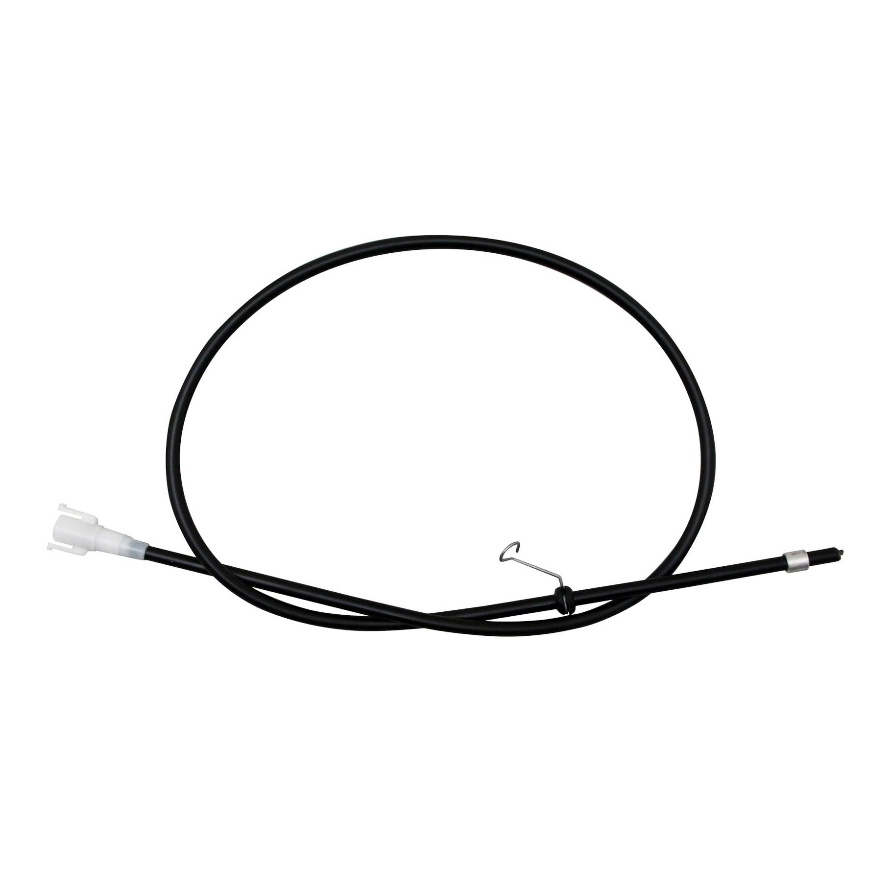 Câble de compteur Piaggio 50 ZIP SP 96-13 / 125 ZIP 00-