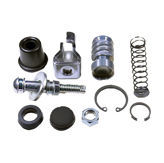 Kit réparation maître-cylindre de frein arrière Tour Max Honda 1800 VT