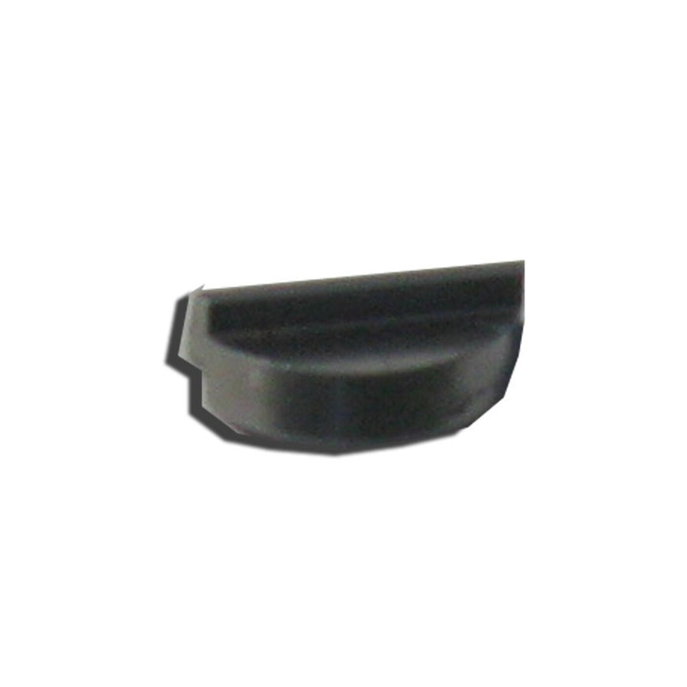 Clavette Top Performances Booster/Nitro