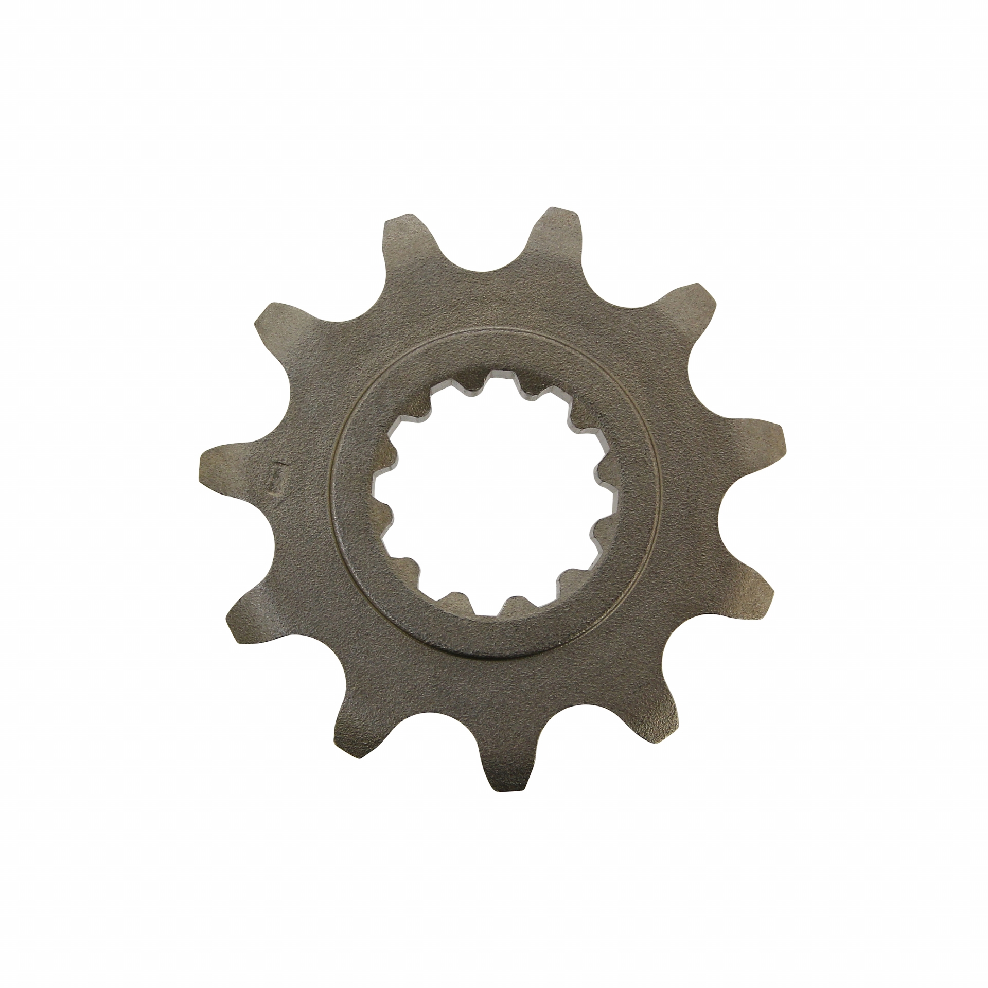 Pignon Igm pas 420 11 dents adaptable Minarelli am6