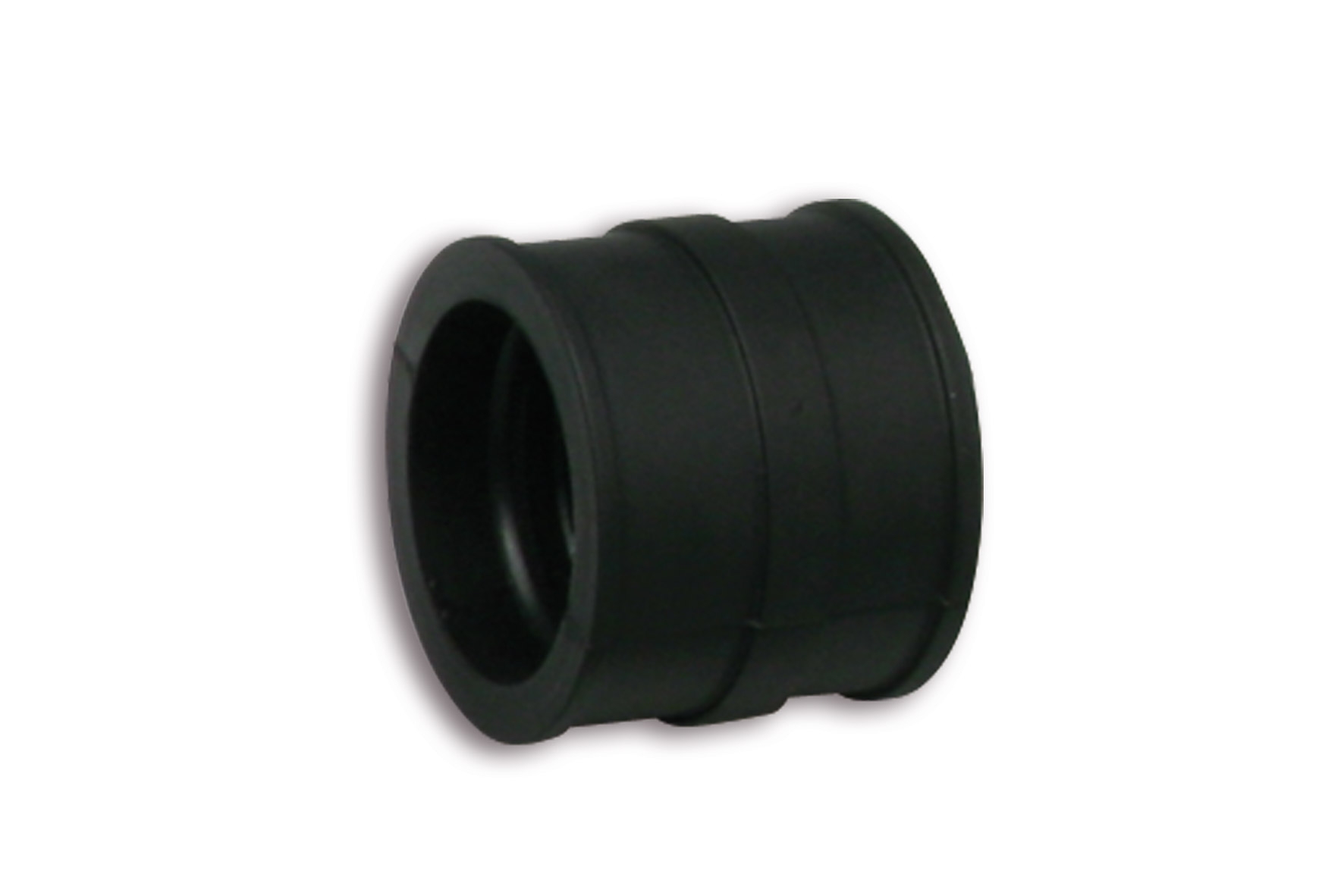 Manchon dadmission Malossi PHBH 29-30 B