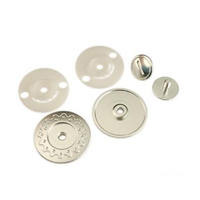 Kit de fixation d'Écran de Casque City Jet Classic