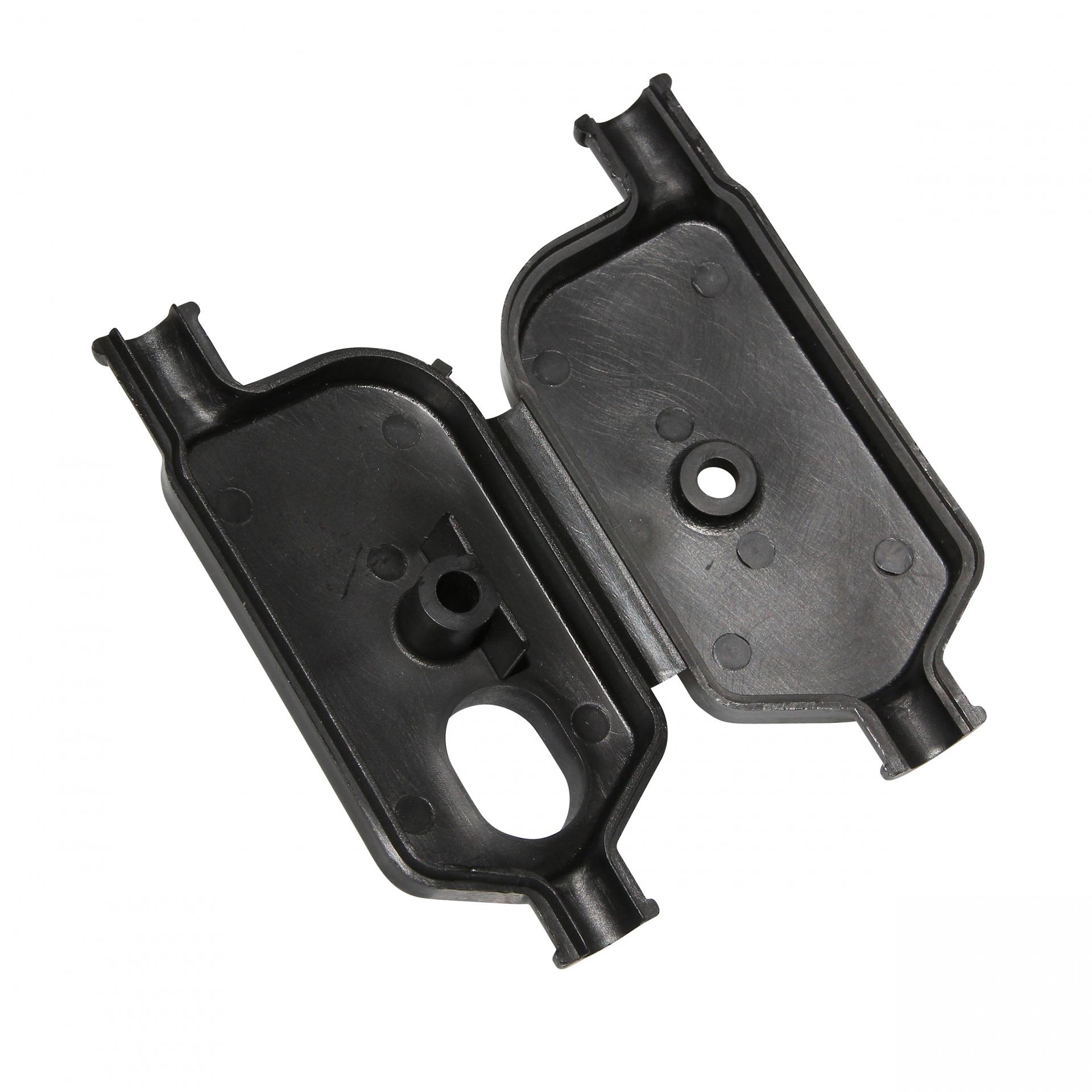 Support de faisceau électrique Vespa PX