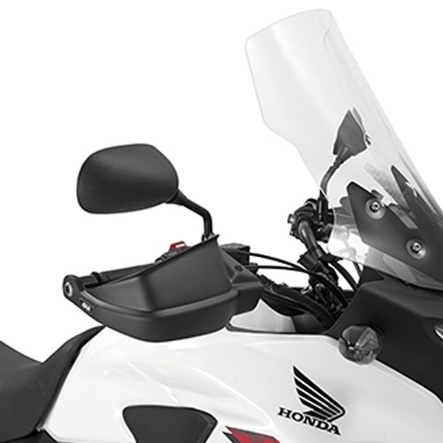 Pare-mains Givi Honda CB 500 X 13-18 (paire)